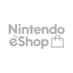 Nintendo E-Shop logo